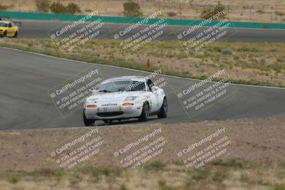 media/May-03-2025-Lucky Dog Racing (Sat) [[206de64b9d]]/Turn 2 (1020am-1120am)/